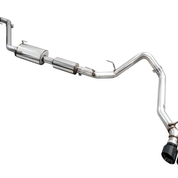 AWE Tuning 3015-33254