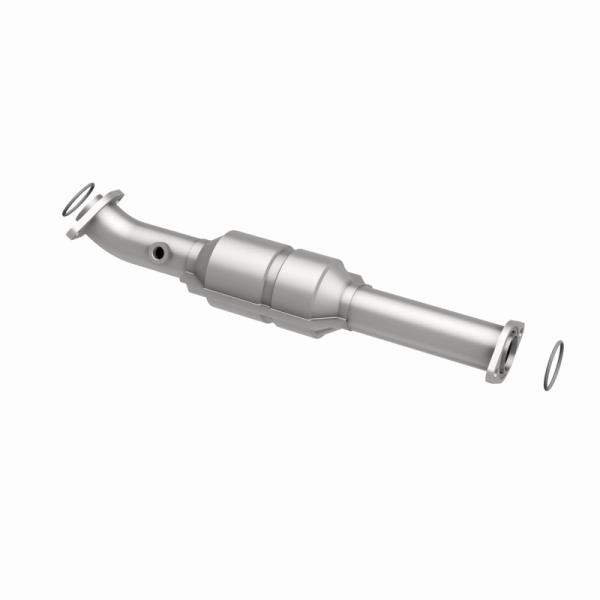 Magnaflow 49702