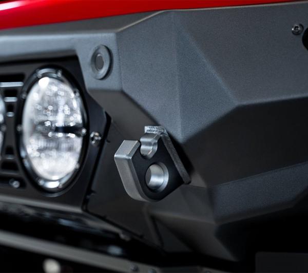 Addictive Desert Designs F230194130103