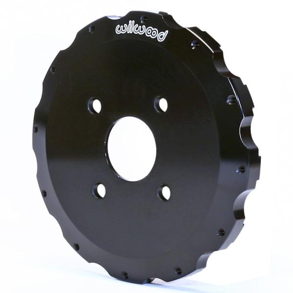 Wilwood 170-8357