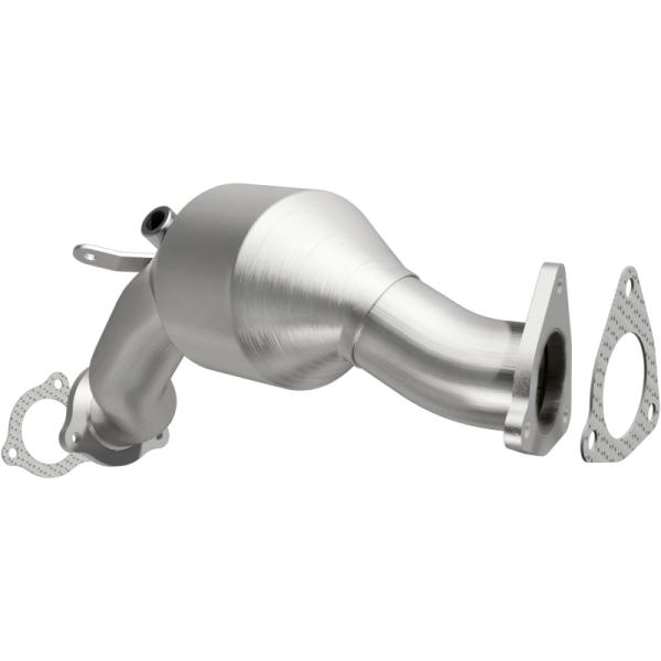 MAG Converter Direct Fit Magnaflow 5451401