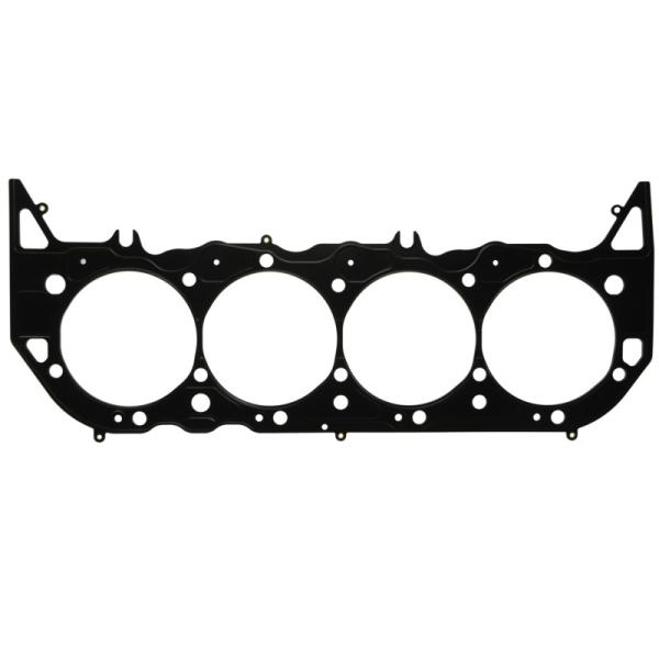 Fel-Pro 1077053