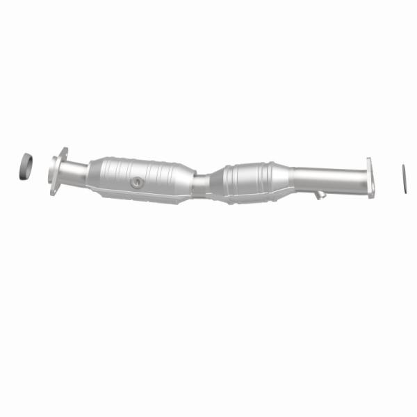 MAG Converter Direct Fit Magnaflow 23137