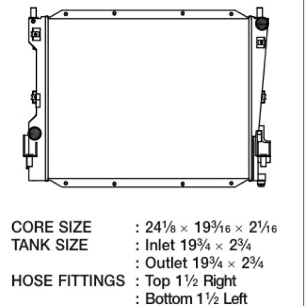 CSF 7037