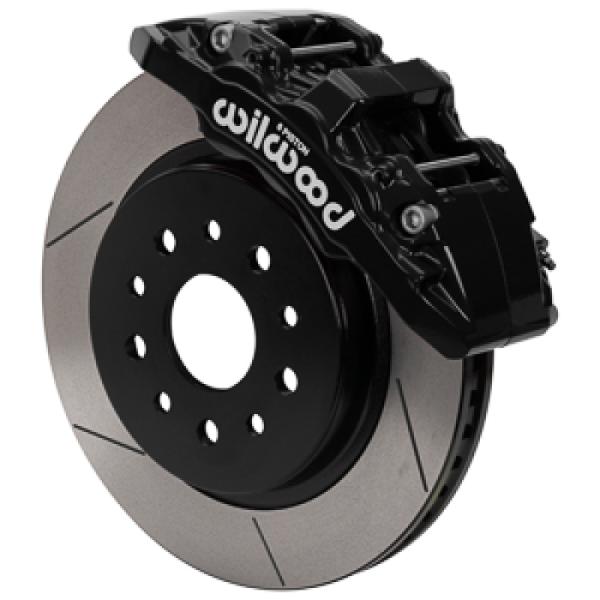 WIL Aero Brake Kit Wilwood 140-17274