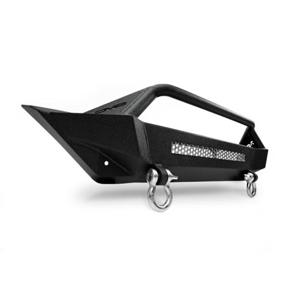 DV8 Offroad FBJL-01
