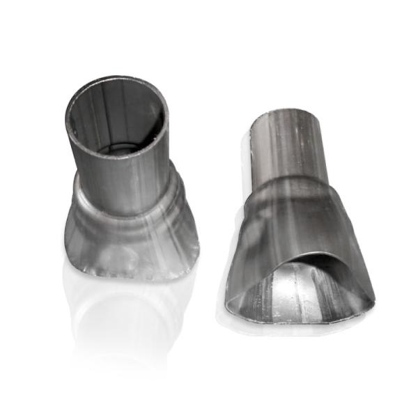 Stainless Works FC3175-225