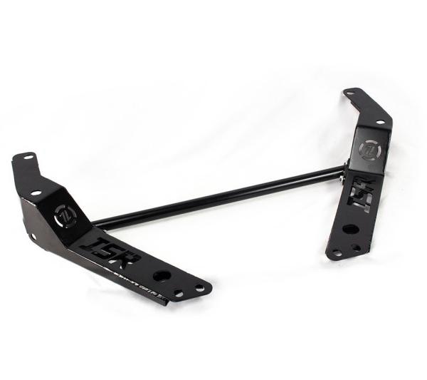 ISR Performance IS-FTRB-S13