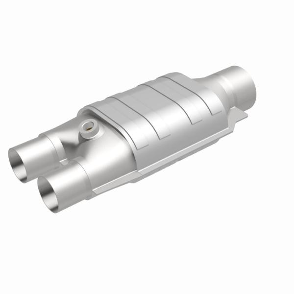 Magnaflow 51047