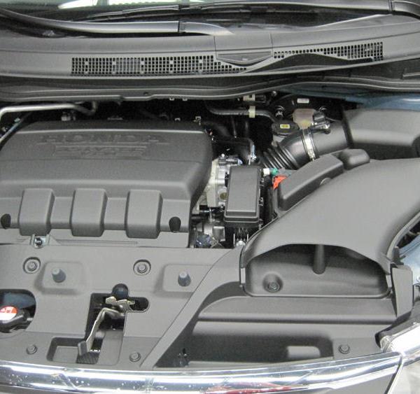 K&N Engineering 33-2461