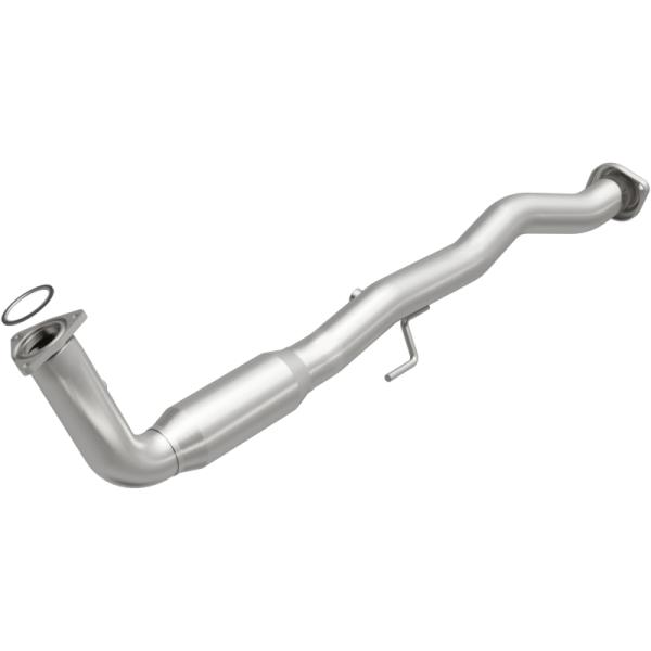Magnaflow 5451641