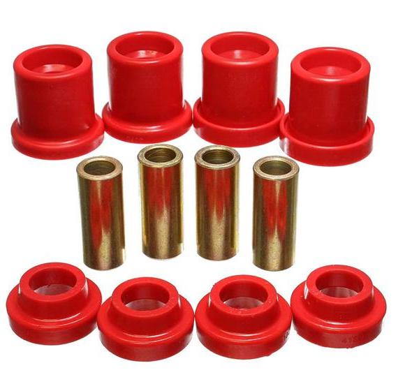 Energy Suspension 7.4102R