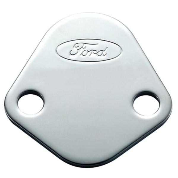 Ford Racing 302-290