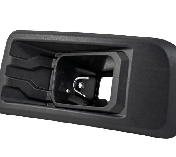 Diode Dynamics DD7768