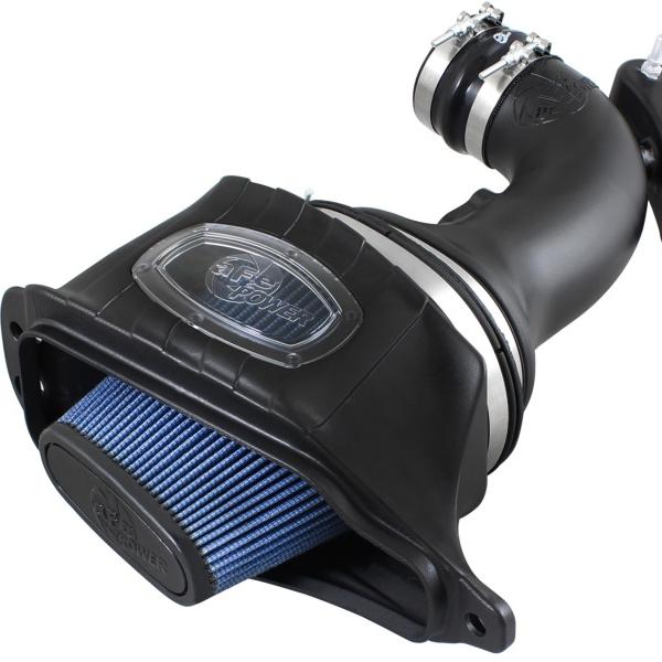 AFE P5R Air Intake aFe 54-74201