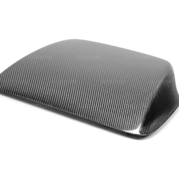 Seibon HDS0607SBIMP-STI