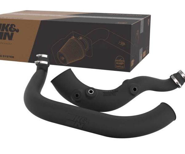 K&N Engineering 63-2623