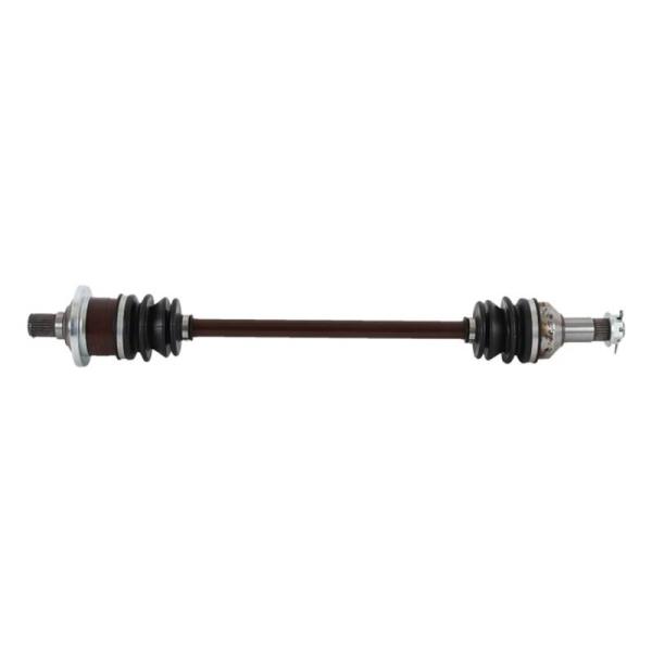 ABR Xtreme Duty Axles All Balls Racing AB6-AC-8-316