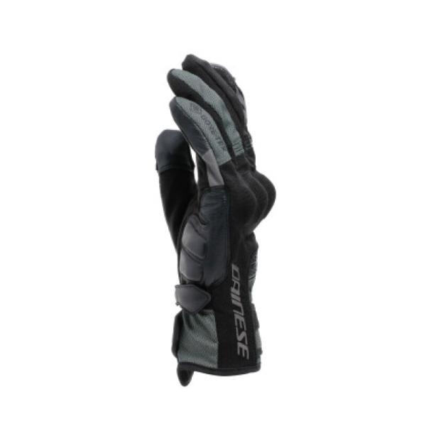 Dainese 2018100024-70H-XXXL
