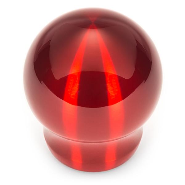 Raceseng 08231RT-0801X-081205