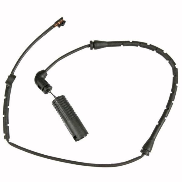 PowerStop SW-0414