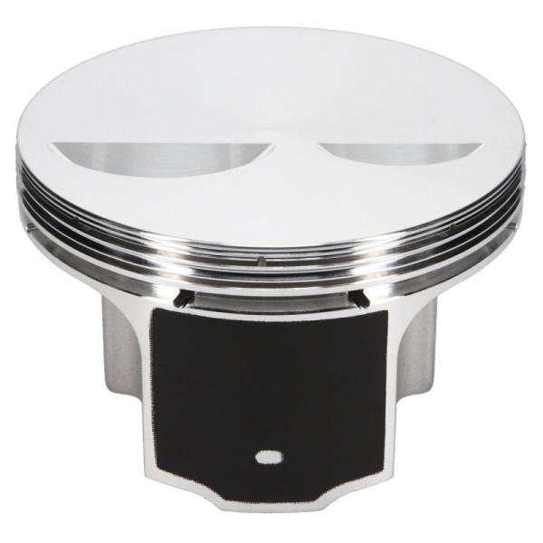 JE Pistons 300252