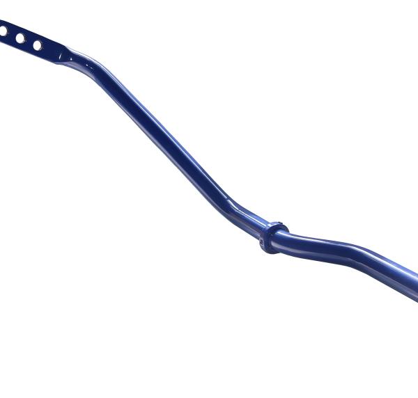 Superpro RC0115RZ-20