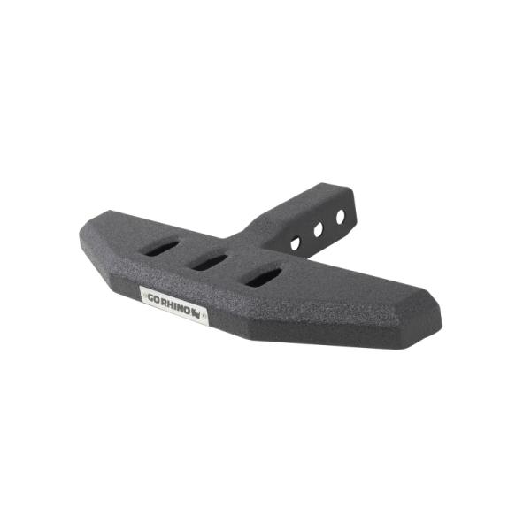 Go Rhino RB620ST