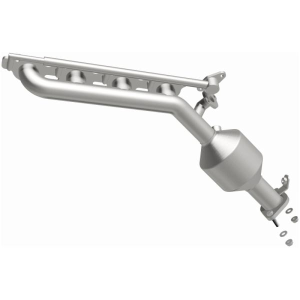Magnaflow 51794
