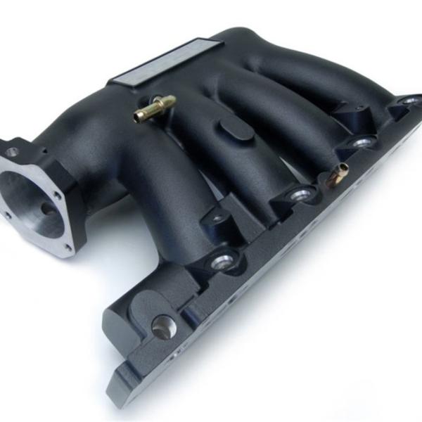 SK Pro Intake Manifold Skunk2 Racing 307-05-0325