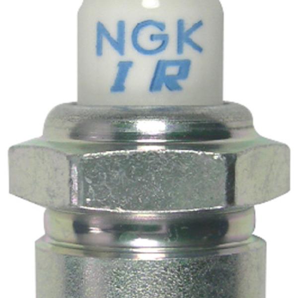 NGK 6701