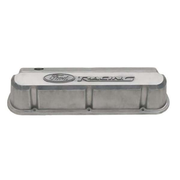 Ford Racing 302-146