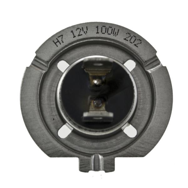 HELLA Optilux Xenon Bulb Hella H71070307