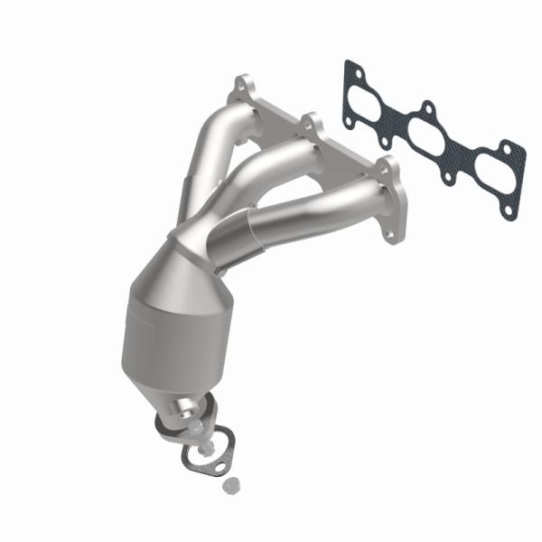 Magnaflow 50216