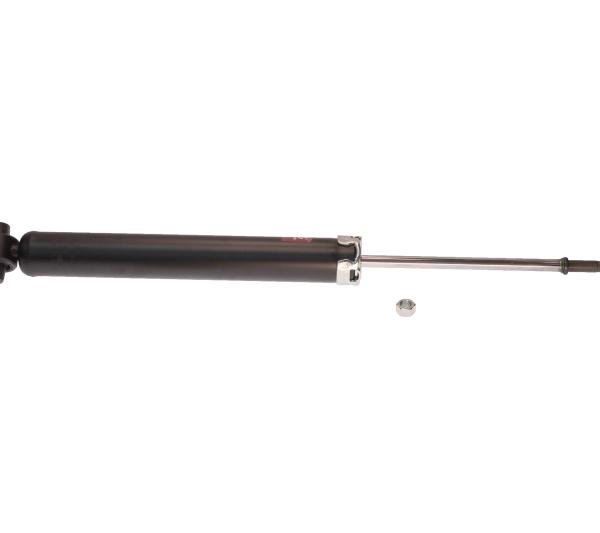 KYB 349210