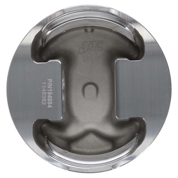 JE Pistons 194884