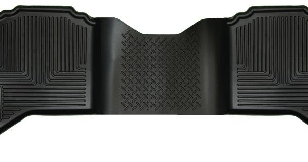 Husky Liners 53811