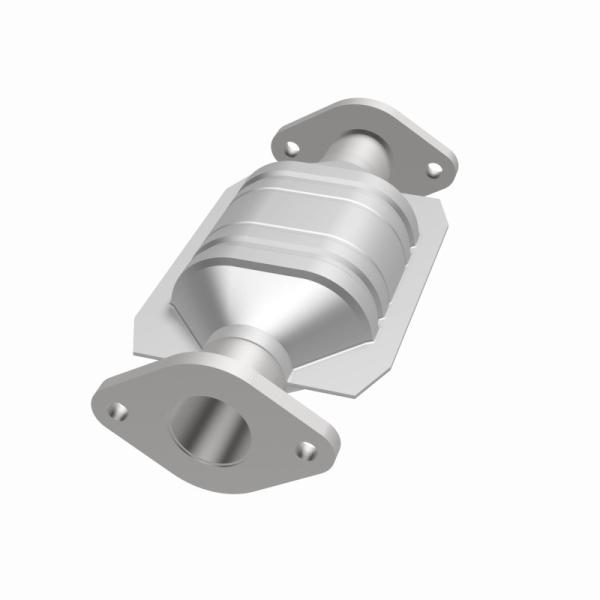 Magnaflow 93164