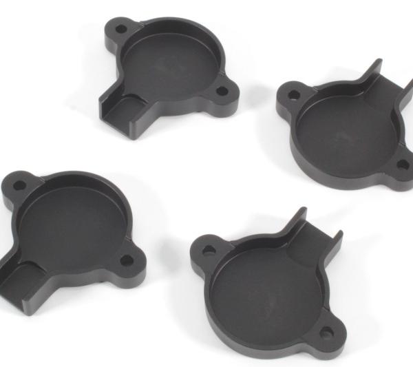 Perrin Performance PSP-ENG-173BK