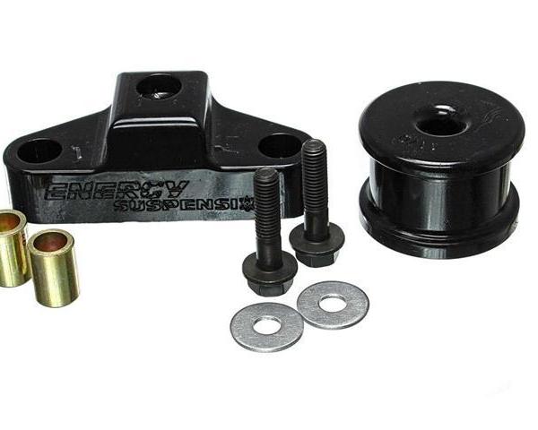 Energy Suspension 16.1102G