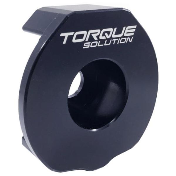 Torque Solution TS-VW-383