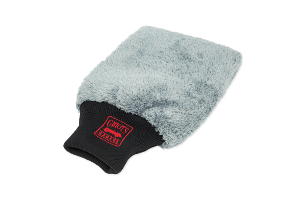 GRG Mitts Griots Garage 10260