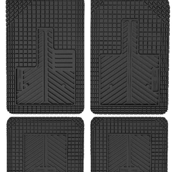 Husky Liners 51502