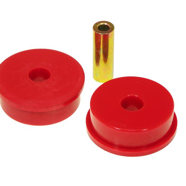 Prothane 13-506