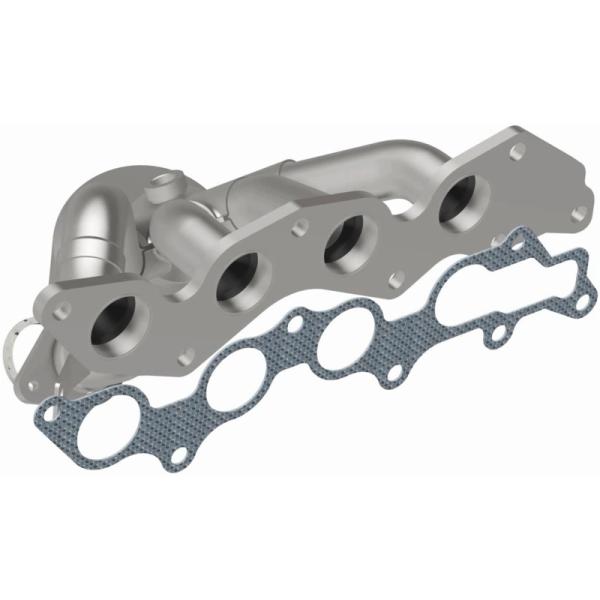 Magnaflow 51974