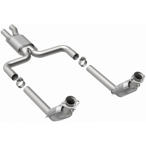 Magnaflow 51906