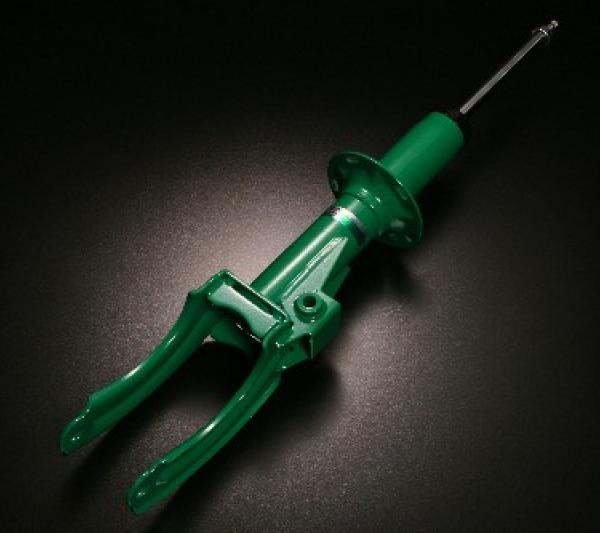 Tein VSGK0-B1MS2-L