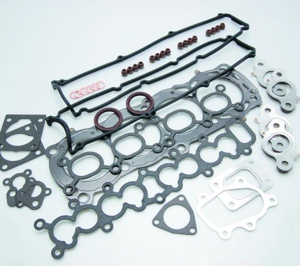 Cometic Gasket PRO2018T