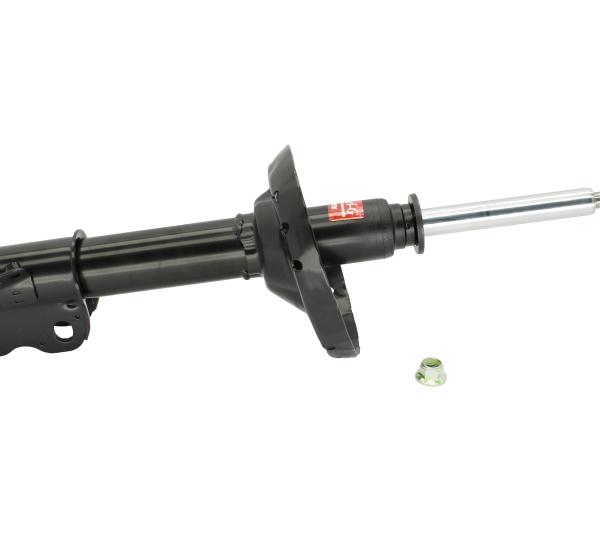 KYB 335054