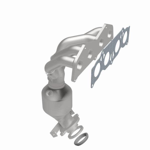 Magnaflow 51287
